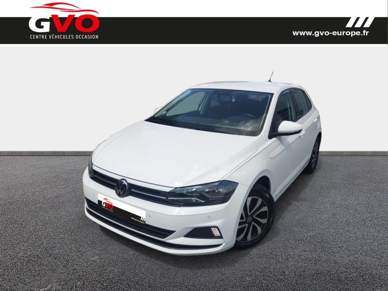 Polo_0
