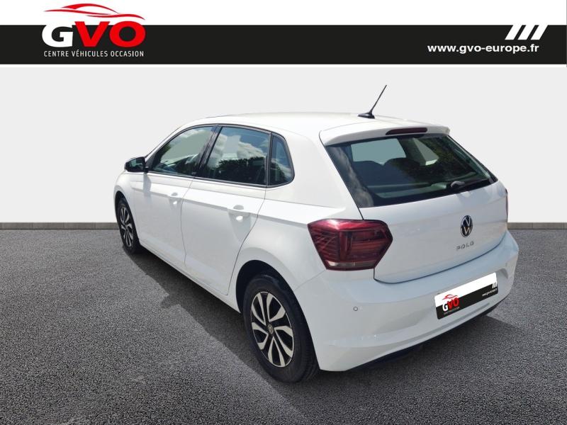 Polo_2