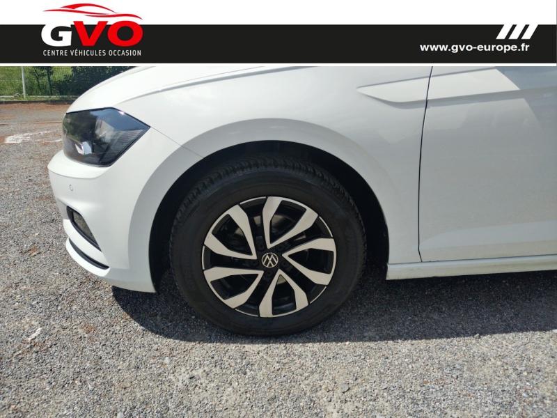 Polo_4