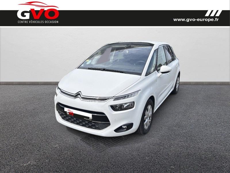 C4 Picasso_0