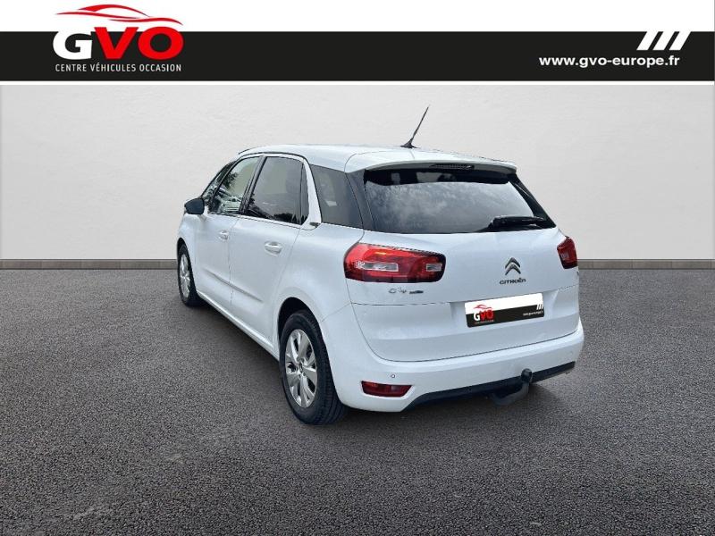 C4 Picasso_1