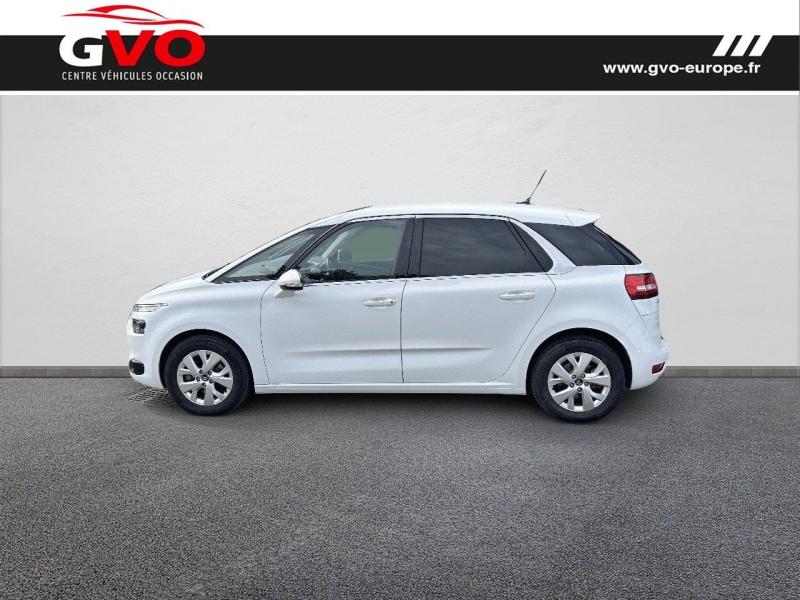 C4 Picasso_2