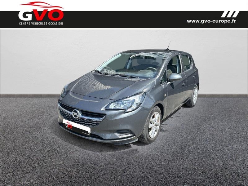 Corsa_0