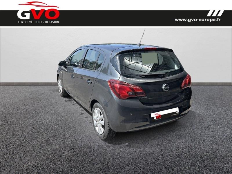 Corsa_1