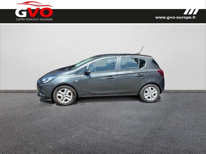 Corsa_2