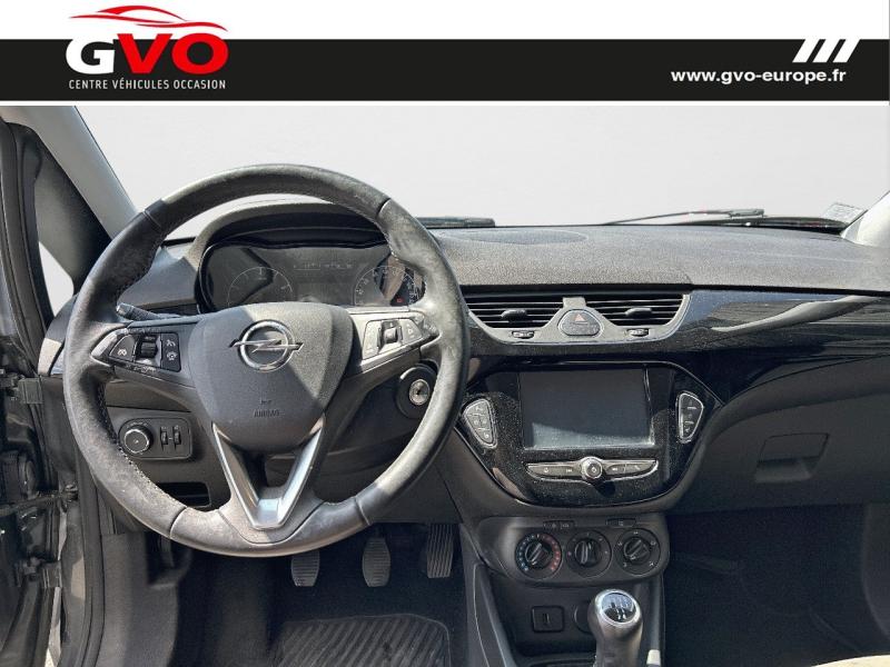 Corsa_4