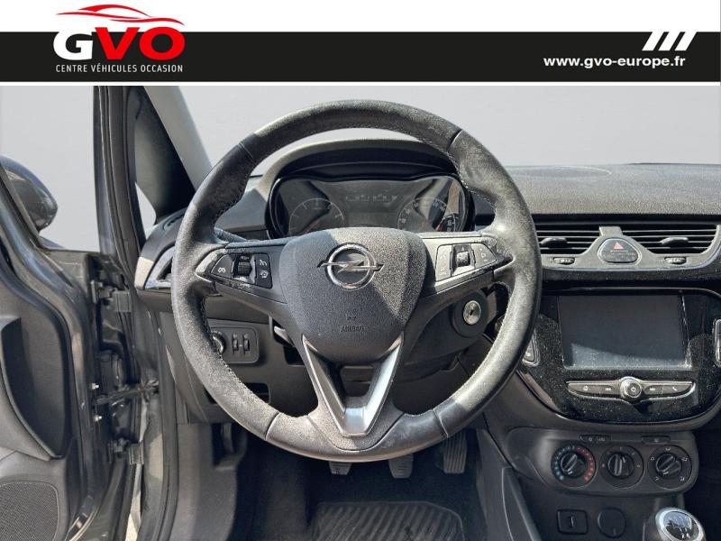Corsa_5