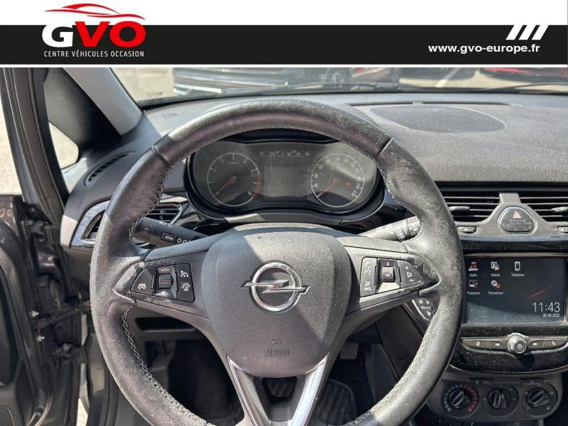 Corsa_7