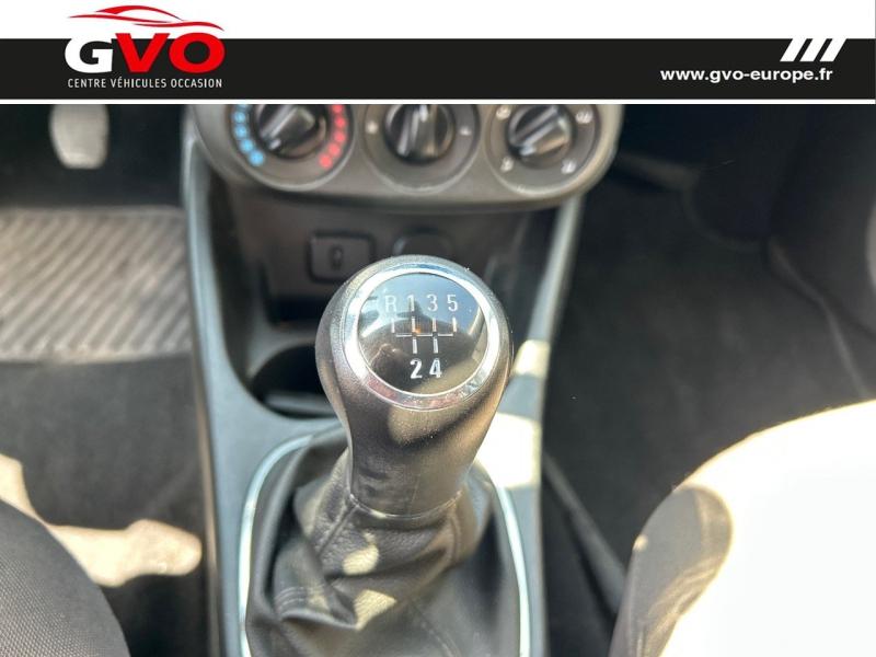 Corsa_8