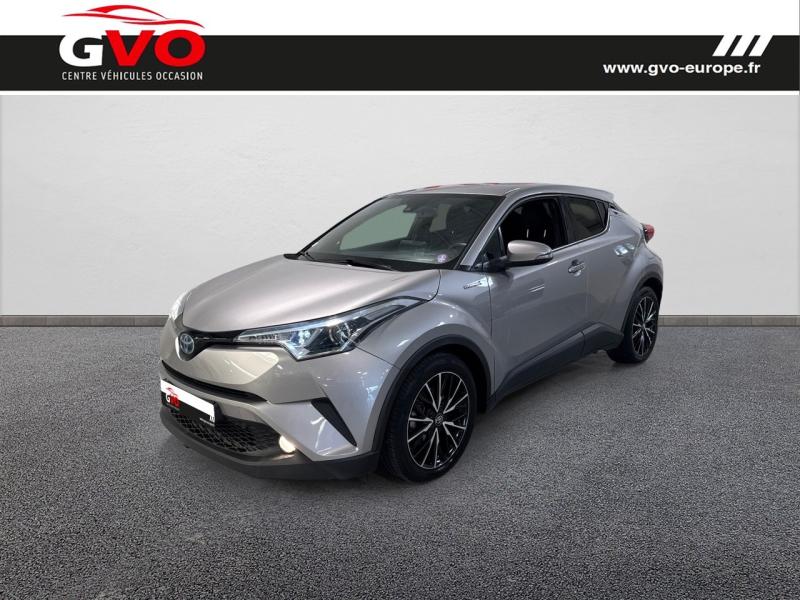C-HR_0