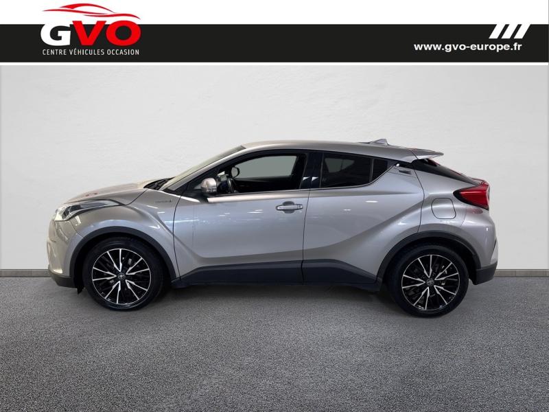 C-HR_2