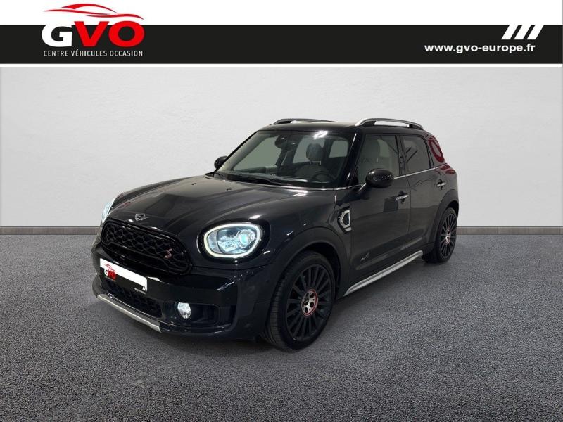 Countryman_0