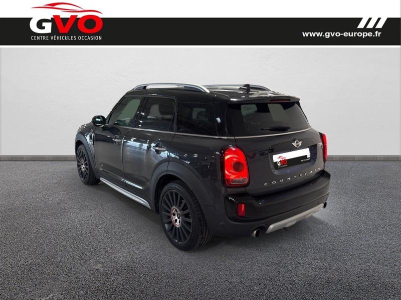 Countryman_1