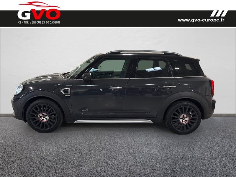 Countryman_2