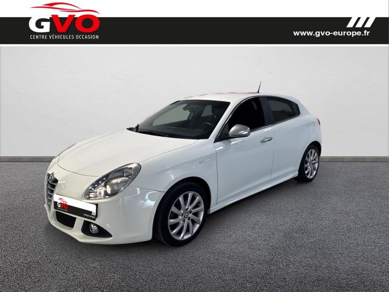 Giulietta_0
