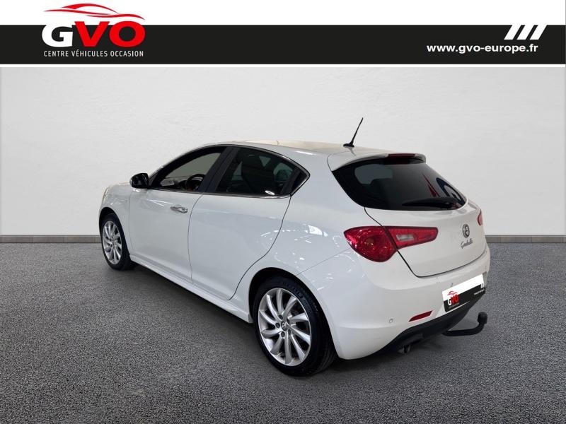 Giulietta_1