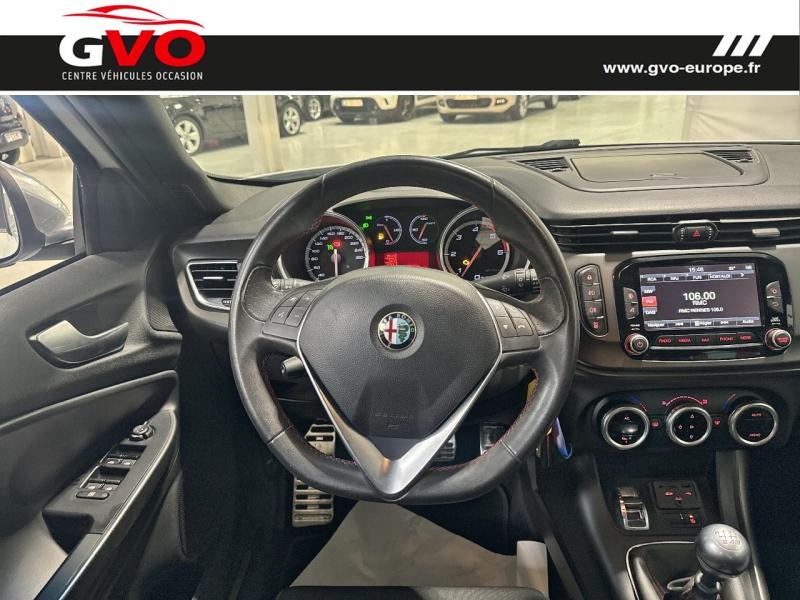 Giulietta_5