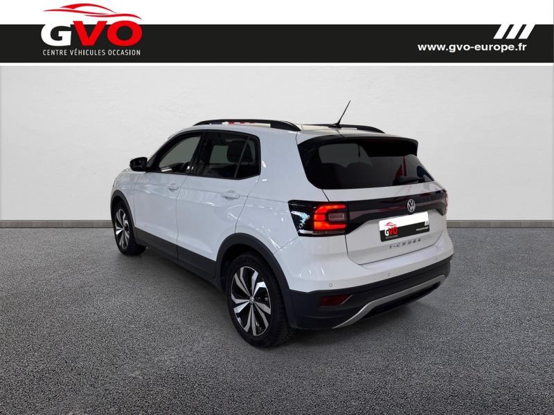 T-Cross_1
