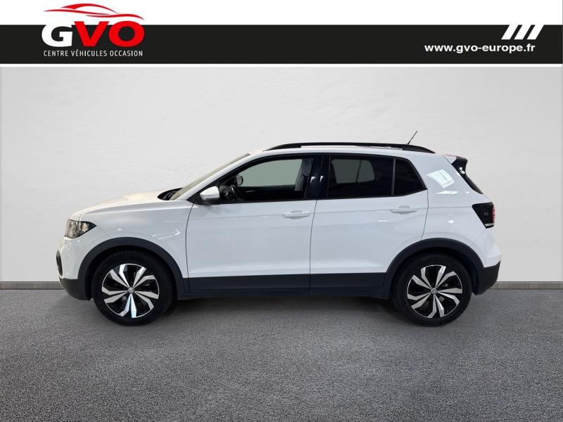 T-Cross_2