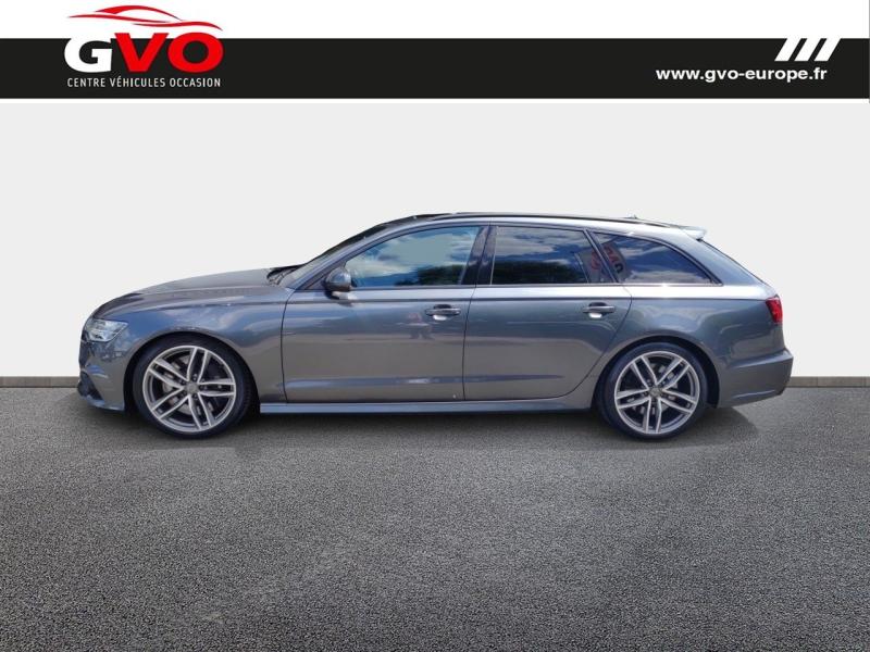 S6 Avant_1