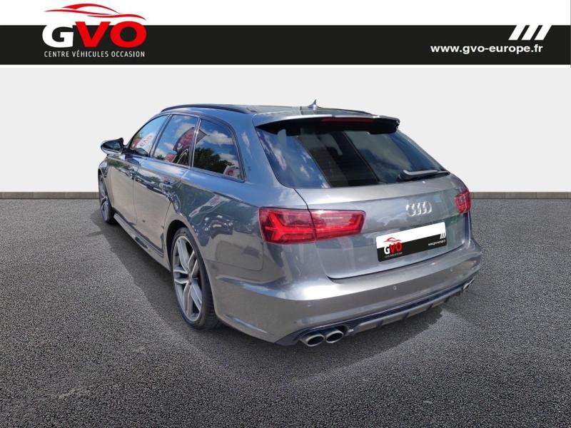 S6 Avant_2