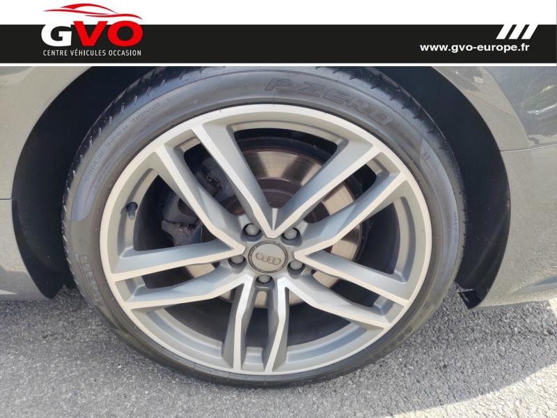 S6 Avant_3