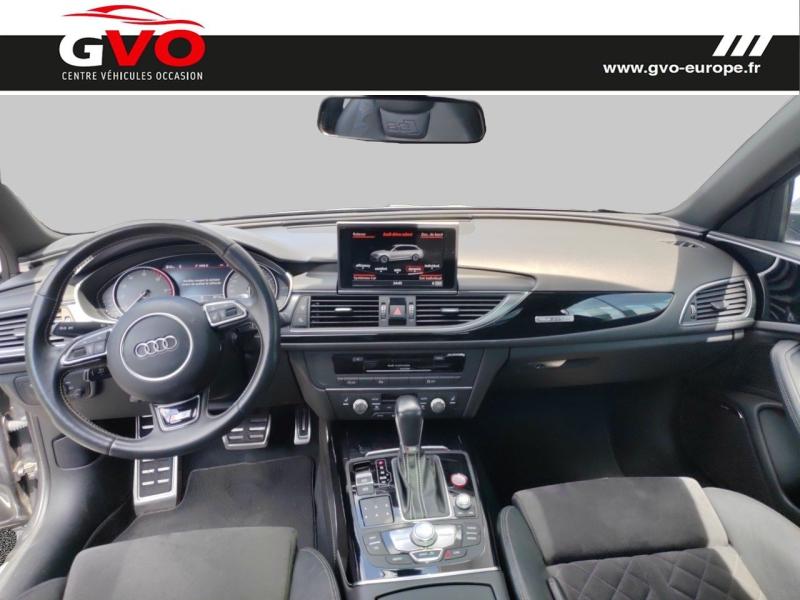S6 Avant_5