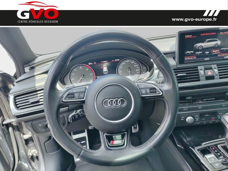 S6 Avant_8