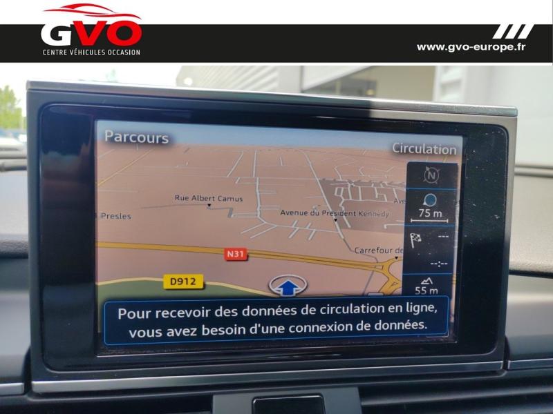 S6 Avant_9