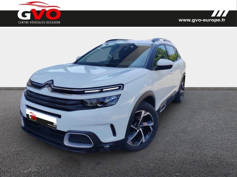 C5 Aircross_0