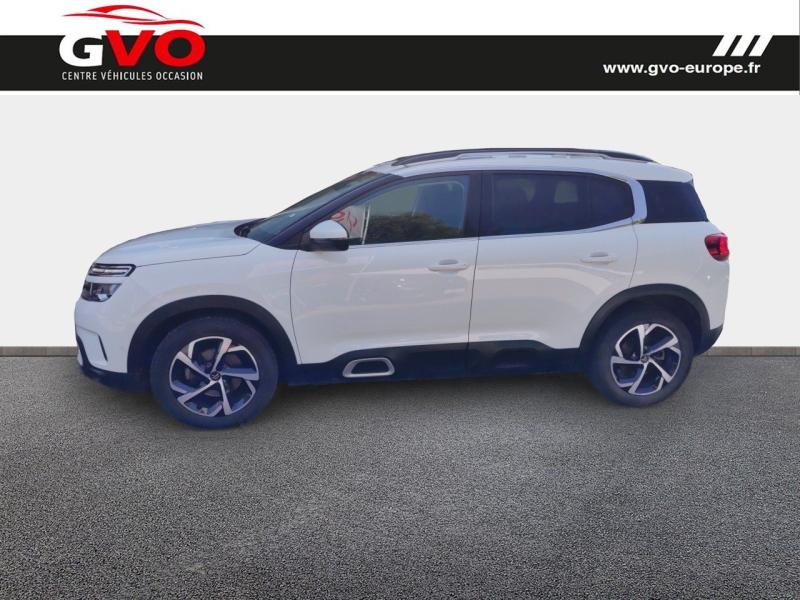 C5 Aircross_1