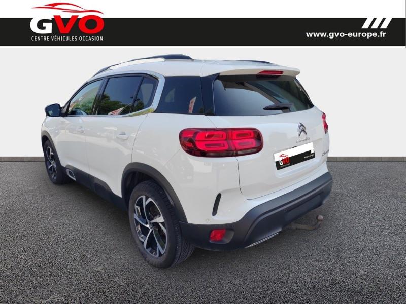 C5 Aircross_2