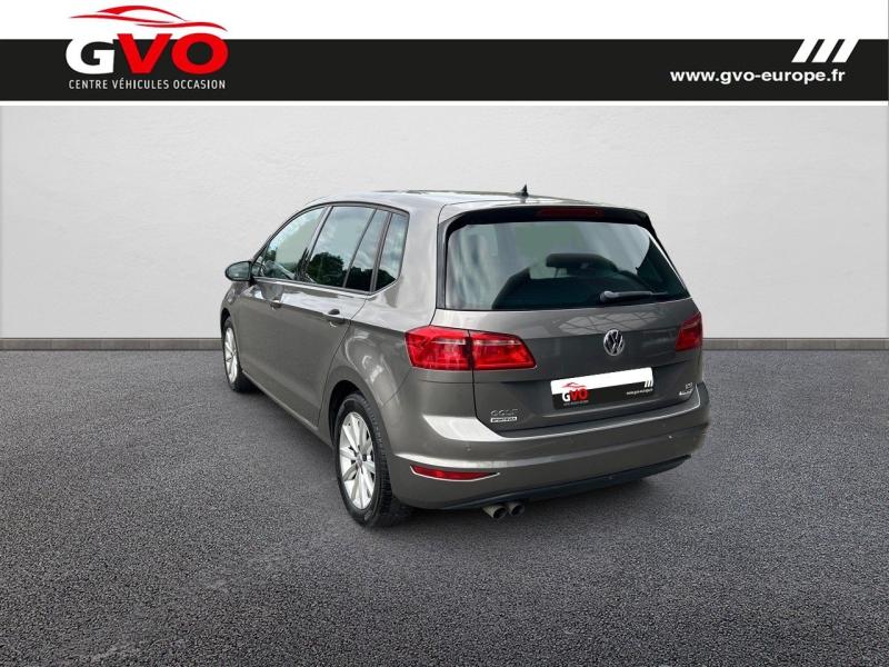 Golf Sportsvan_1