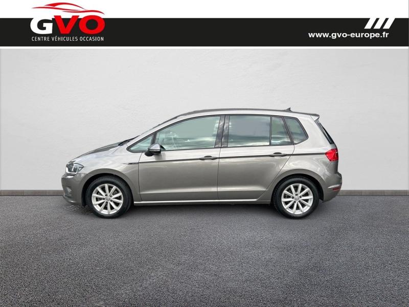 Golf Sportsvan_2