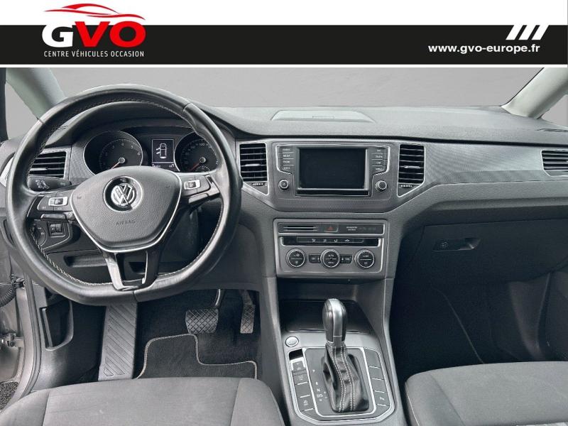 Golf Sportsvan_4