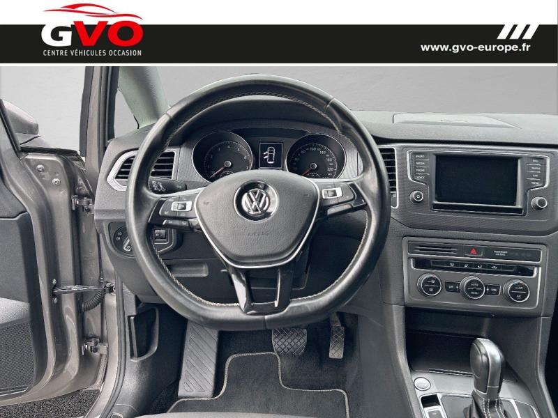 Golf Sportsvan_5