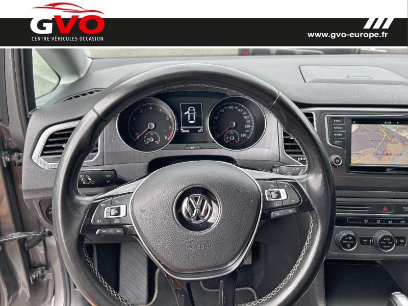 Golf Sportsvan_7