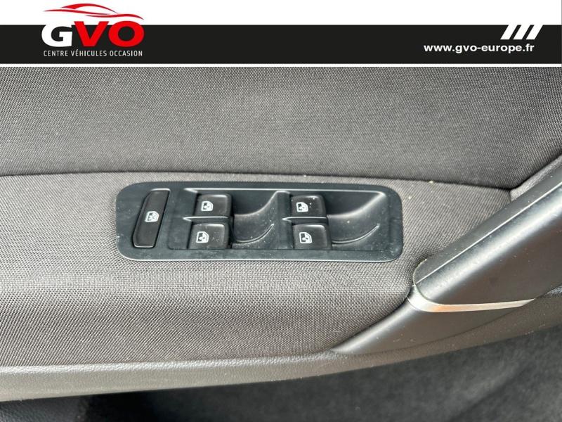 Golf Sportsvan_8