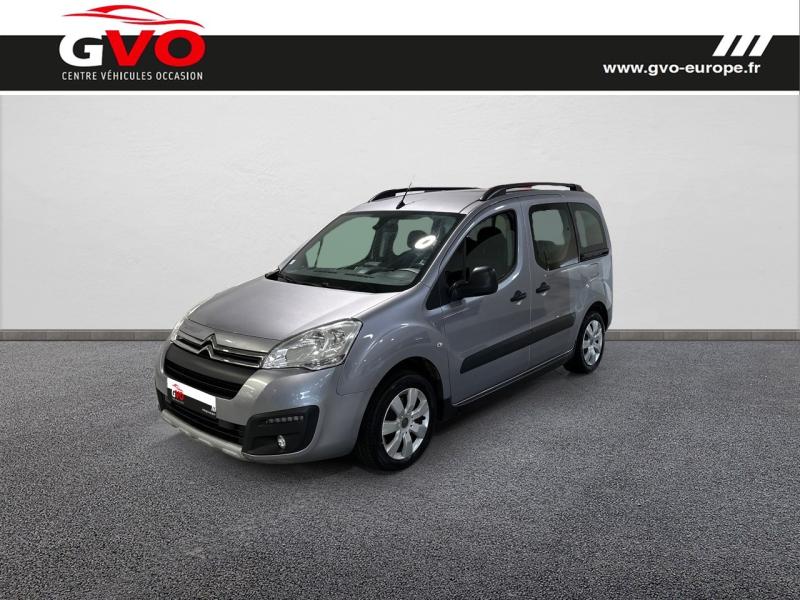 Berlingo_0