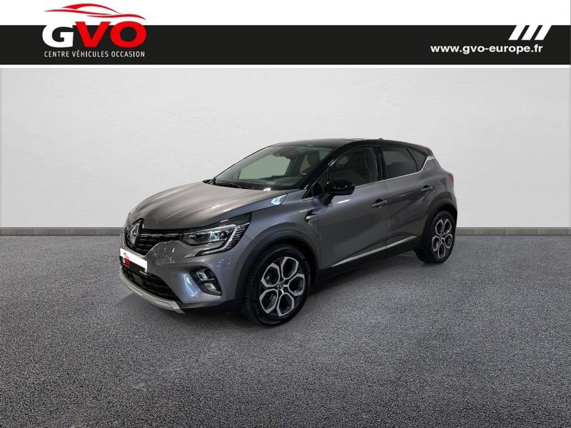 Captur_0