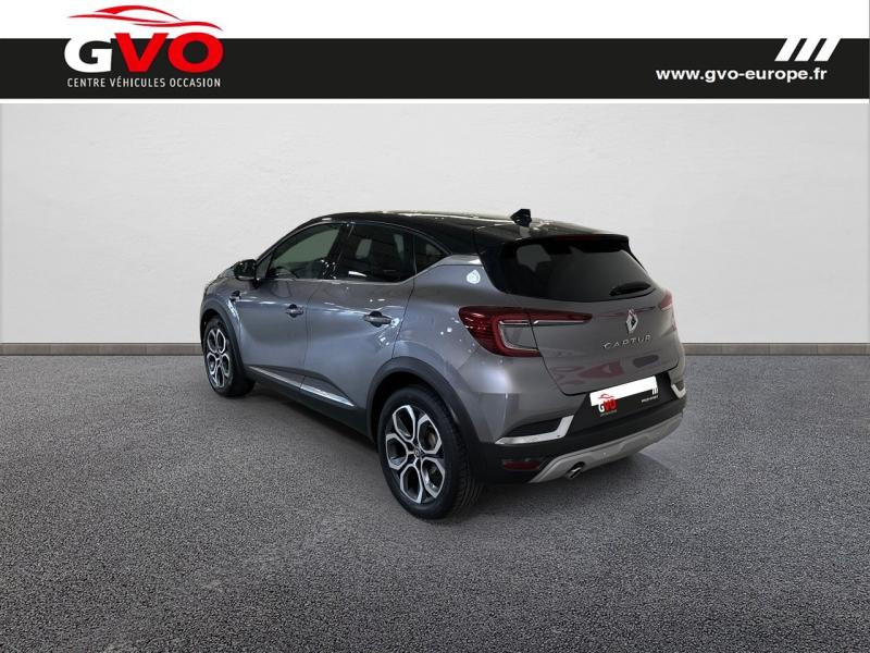 Captur_1