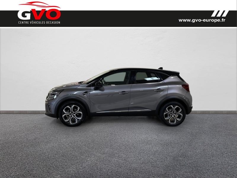 Captur_2