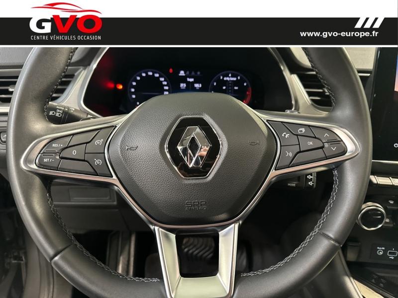 Captur_9