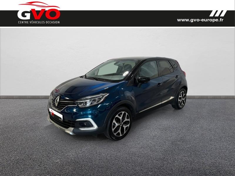 Captur_0