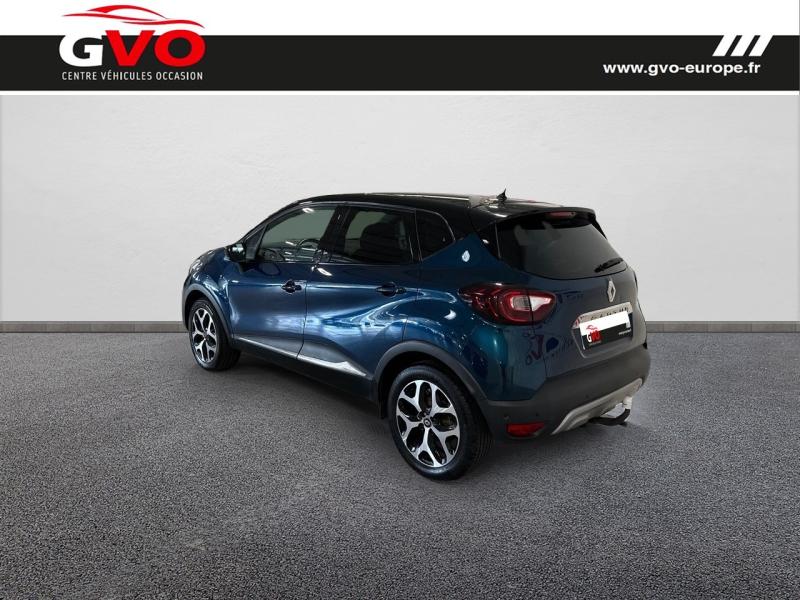 Captur_1