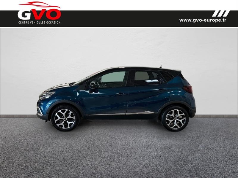 Captur_2