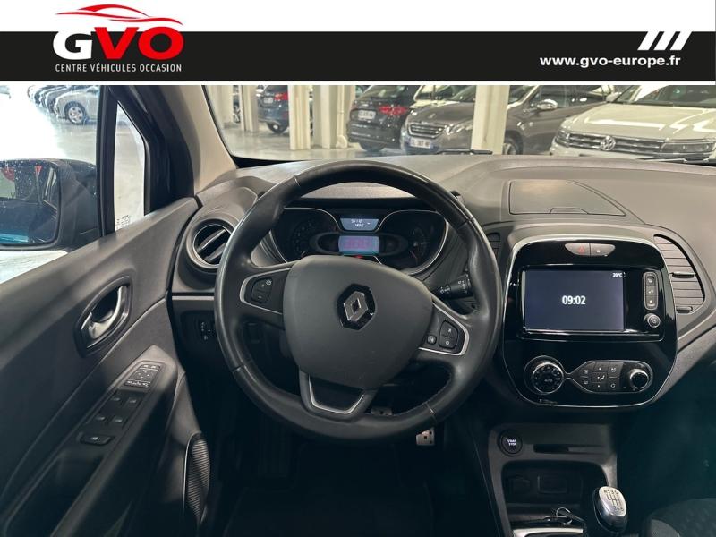 Captur_5