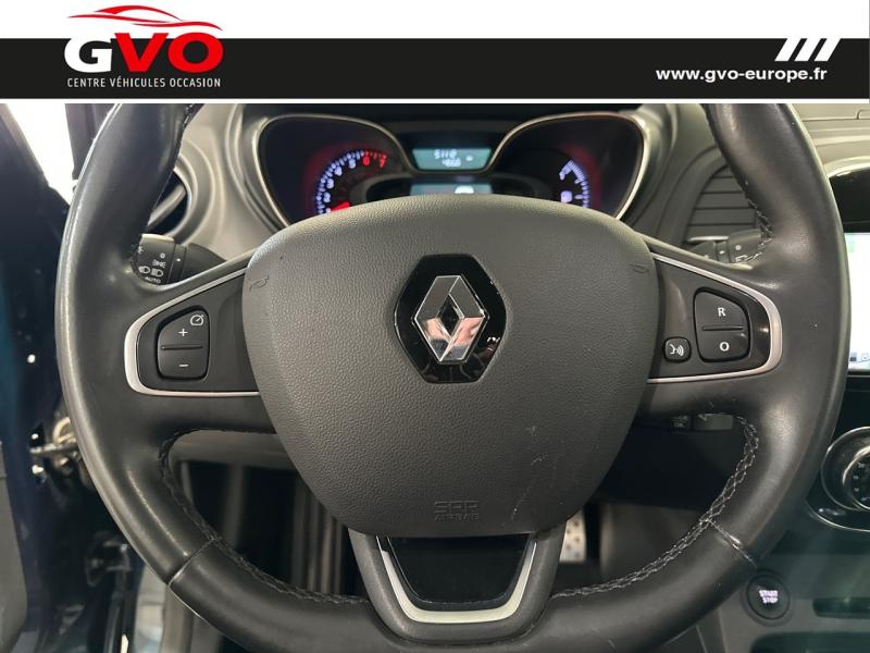 Captur_9