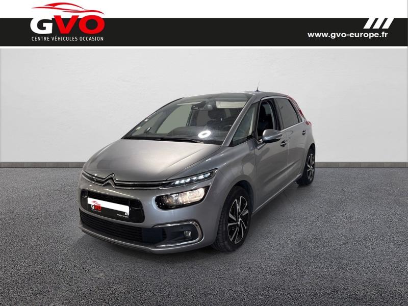 C4 Picasso_0