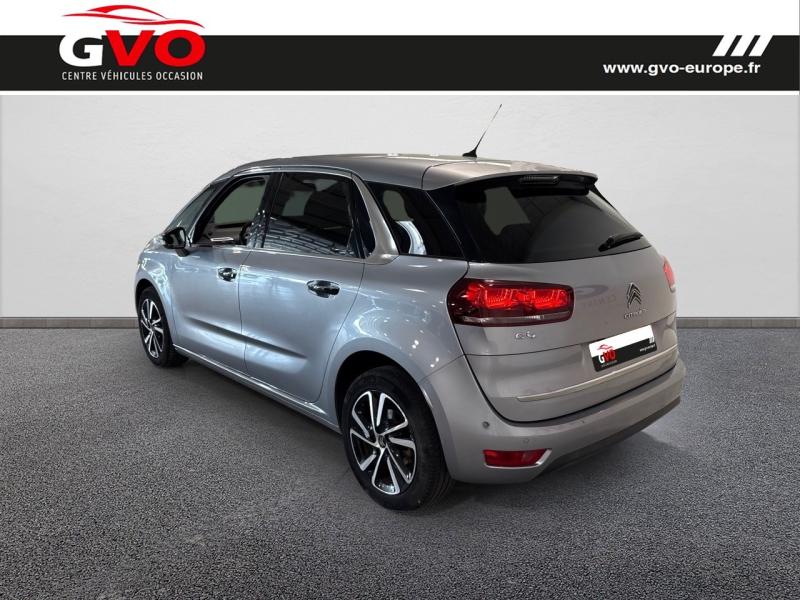 C4 Picasso_1